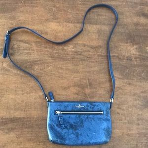 Cole Haan Small Crossbody